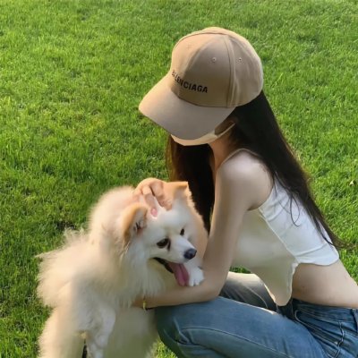 精选片库