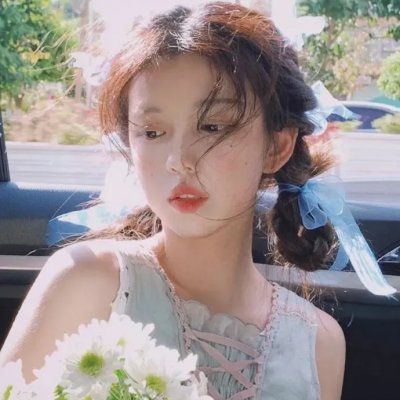 又是吴海英