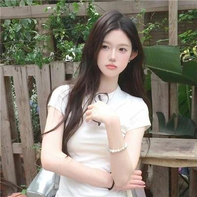 别离泪