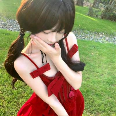 大榴莲