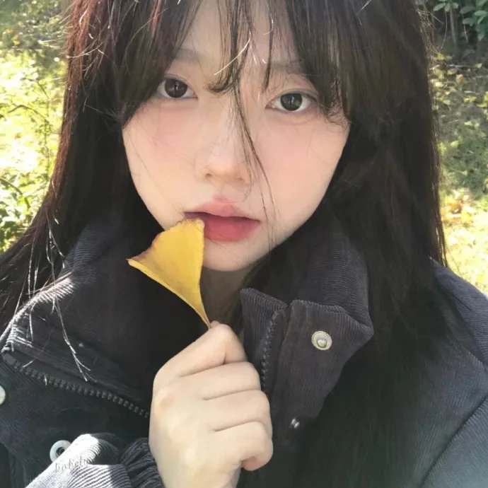 萝拉