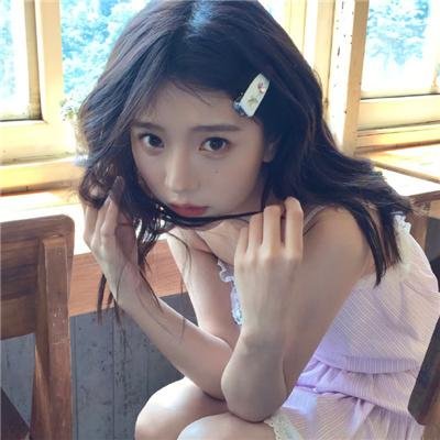 有情人粤语