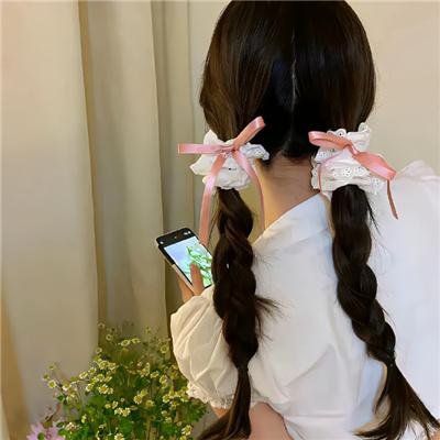 万神殿第二季