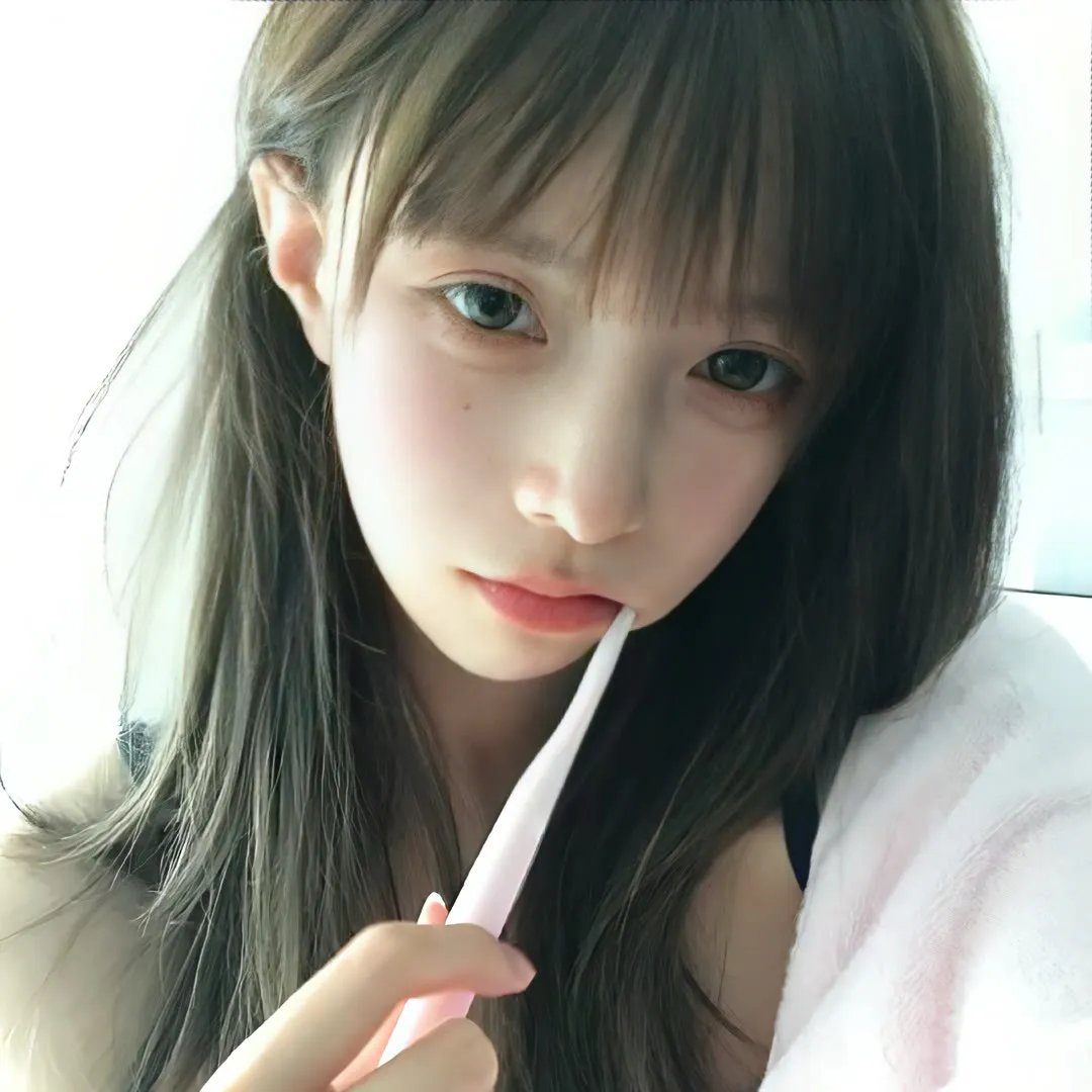 人类不适任的未来