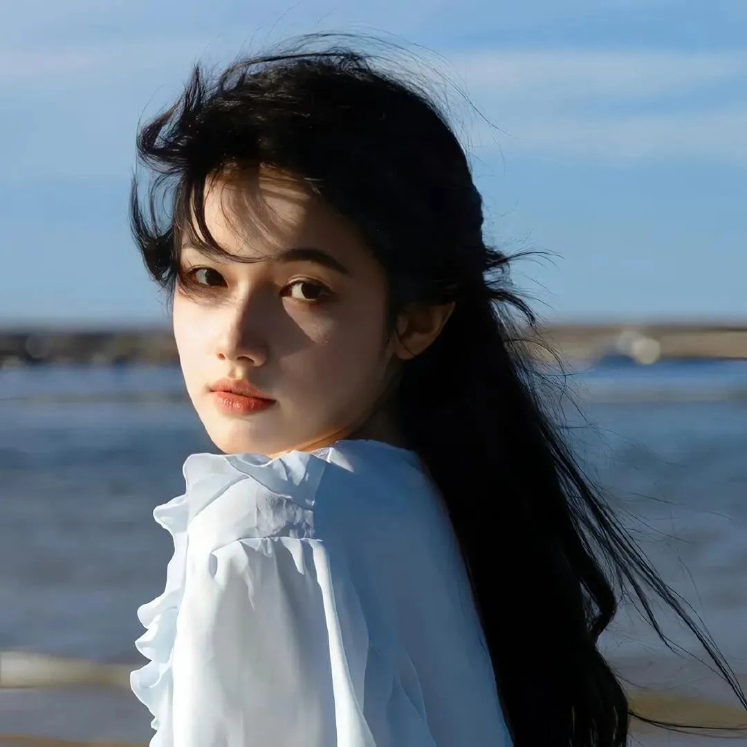 西安人的歌 一乐千年2022-2023跨年演唱会