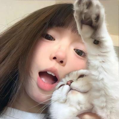 欲海浮生