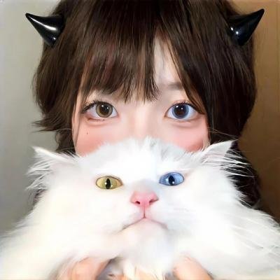 重生后我带儿子走向人生巅峰