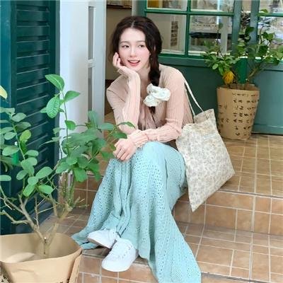 超级英雄必死
