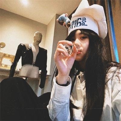泰山与狩猎者