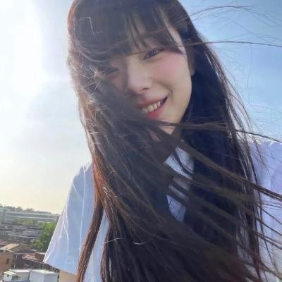 白宫也疯狂