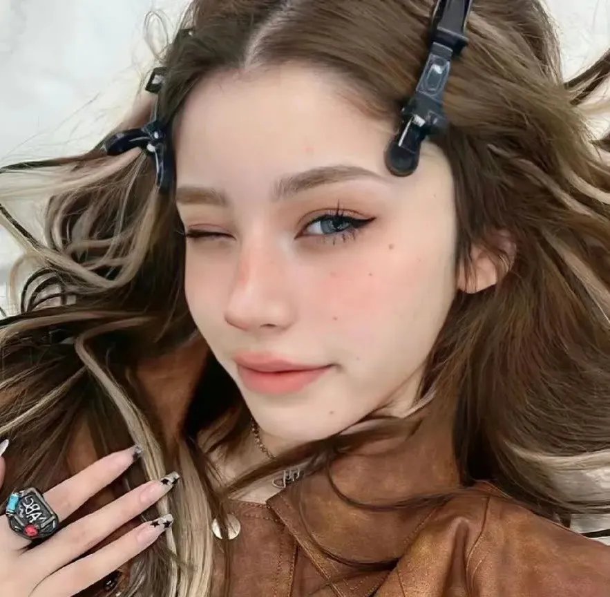 悲惨世界：没有终点的旅途