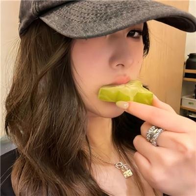 第三次婚礼