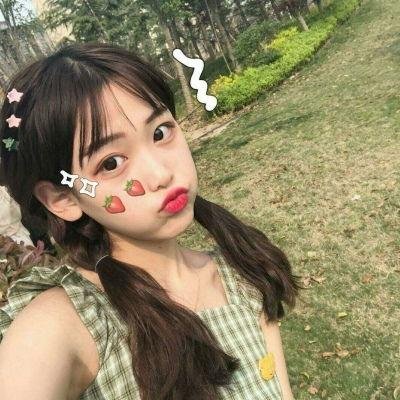 我的女人