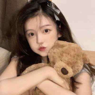 忘记她是他