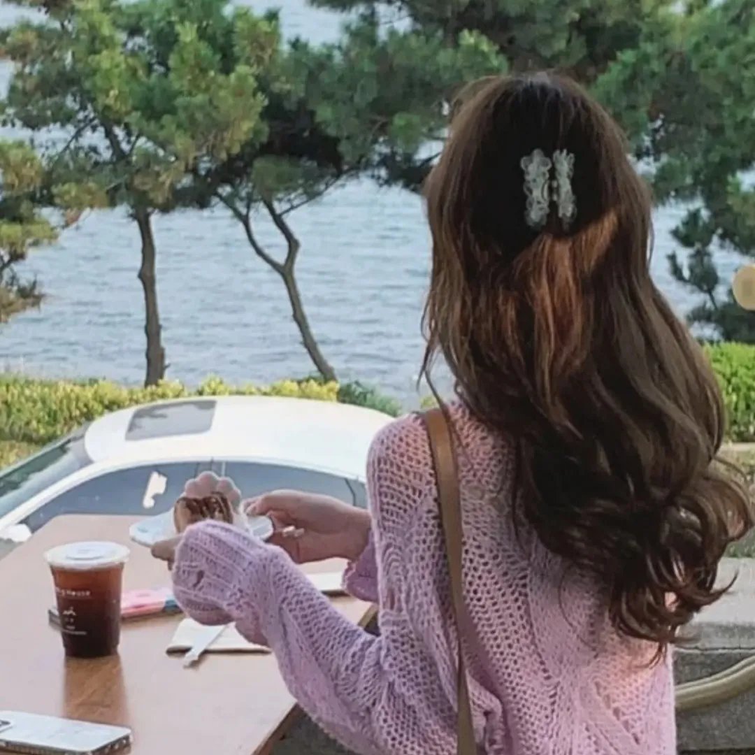 嫉妒的历史