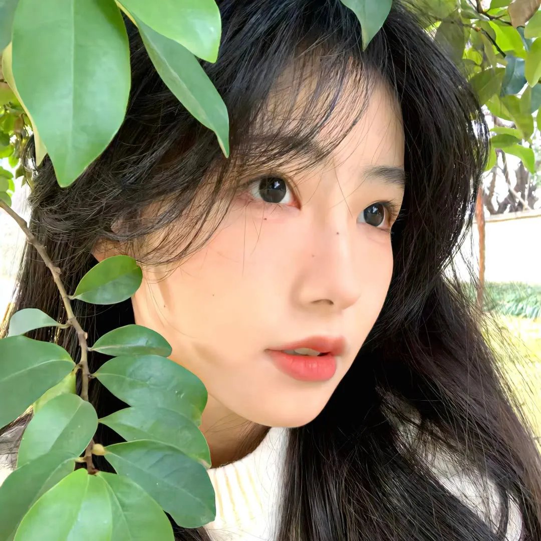 什么也没发生