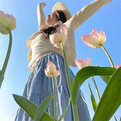 怒月冲天