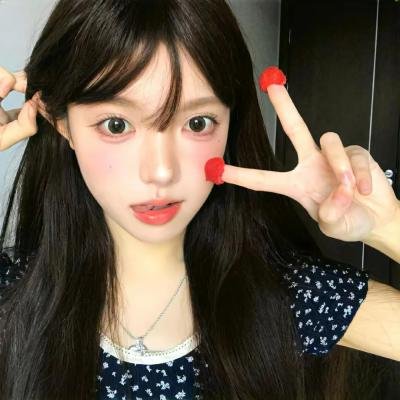亚特兰蒂斯