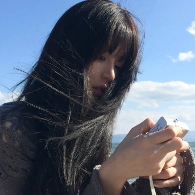 惊天巨浪