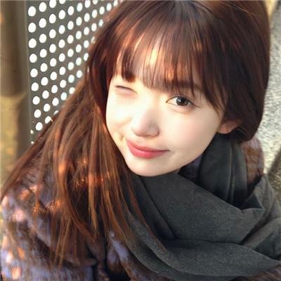 层层追凶